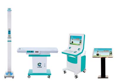 羞羞在线视频品牌 羞羞在线视频厂家