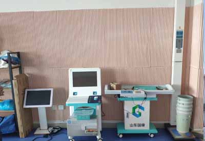 羞羞在线视频厂家