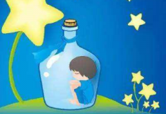 羞羞在线视频厂家解读自闭症给儿童带来的不良影响有哪些