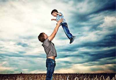 羞羞在线视频-听说父爱能提高宝宝智商 羞羞在线视频-听说父爱能提高宝宝智商