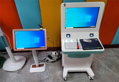 儿童羞羞动漫在线免费观看 儿童羞羞动漫在线免费观看