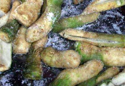 儿童羞羞动漫在线免费观看提醒这类“蔬菜”要少吃 儿童羞羞动漫在线免费观看提醒这类“蔬菜”要少吃