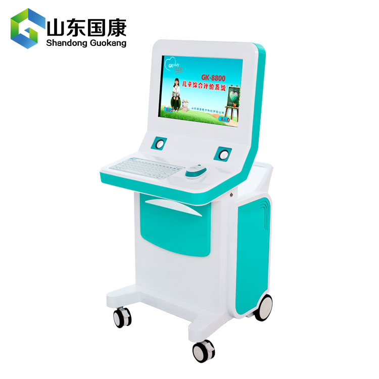 羞羞在线视频gk-儿童智力发展的规律与评价