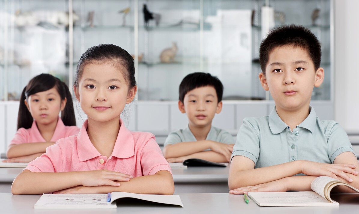 羞羞在线视频-春季,儿童生长发育的【黄金期】