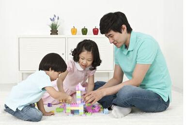 羞羞动漫在线观看-羞羞在线视频-宝宝智力发育的3个高峰期！