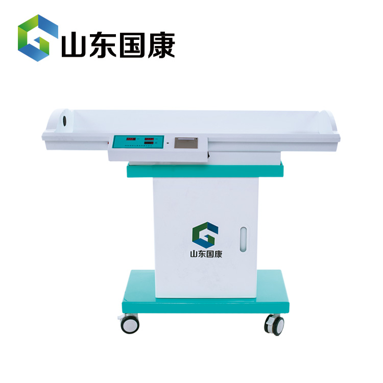 儿童综合素质评测系统厂家 儿童综合素质评测系统厂家