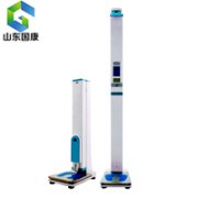 身高偏矮怎么办？超声波羞羞免费视频APP厂家为您解答