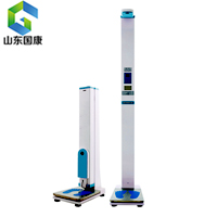 超声波羞羞免费视频APP 超声波羞羞免费视频APP厂家