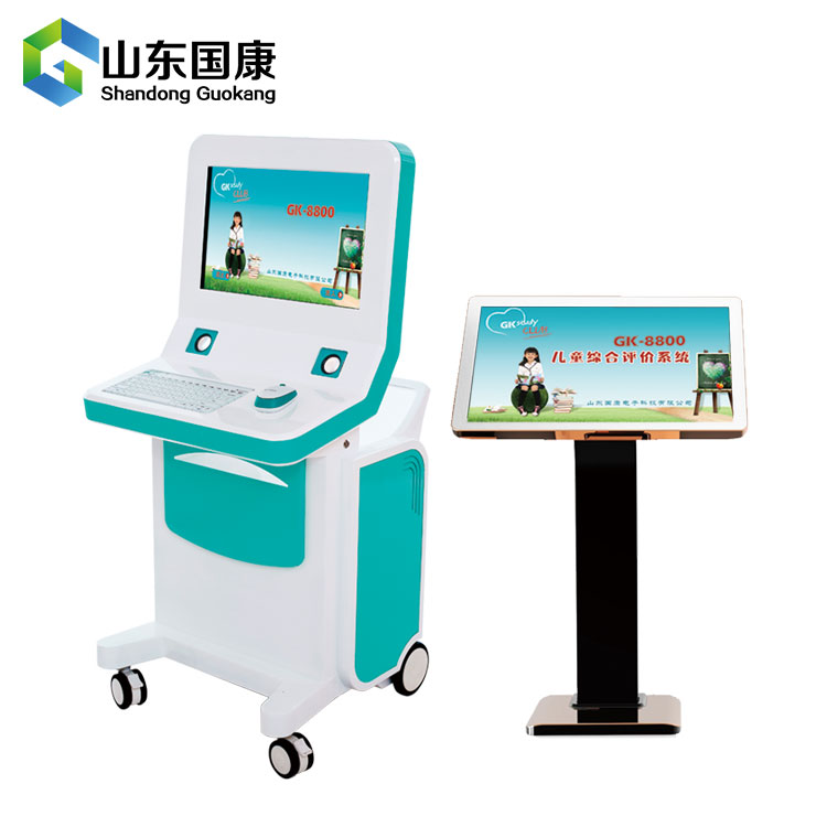 羞羞在线视频厂家 羞羞在线视频厂家