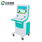 儿童羞羞动漫在线免费观看品牌 儿童羞羞动漫在线免费观看品牌