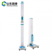 超声波羞羞免费视频APP-新生儿体重秤告诉你新生儿为啥要报体重？这里面有大学问