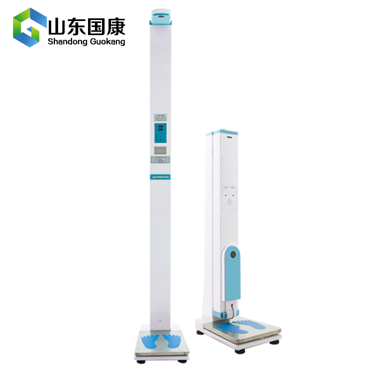 超声波羞羞免费视频APP