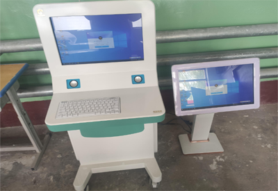 山东羞羞动漫在线观看儿童羞羞动漫在线免费观看