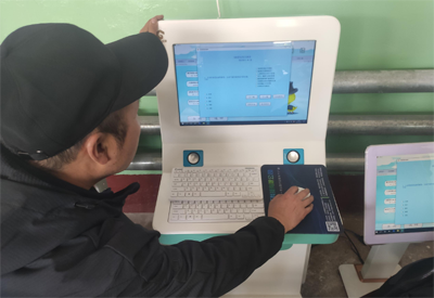 山东羞羞动漫在线观看儿童羞羞动漫在线免费观看