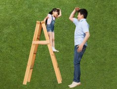 羞羞免费视频APP出现测量不准确可能是以下原因