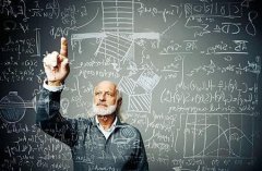 智商测试仪测一次价格大概多少钱？是仪器检测