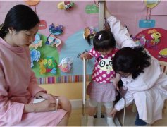 超声波羞羞免费视频APP正确测量方法