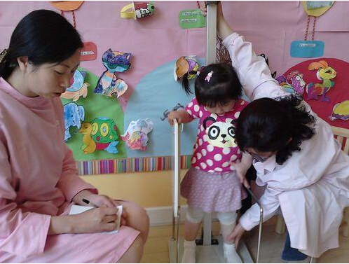 超声波羞羞免费视频APP正确测量方法 超声波羞羞免费视频APP正确测量方法