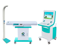 超声波羞羞免费视频APP正确测量方法 超声波羞羞免费视频APP正确测量方法