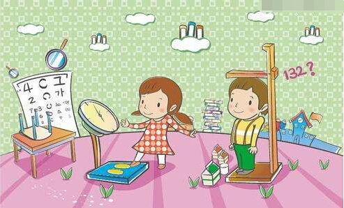 全自动羞羞免费视频APP-婴幼儿体检仪 全自动羞羞免费视频APP-婴幼儿体检仪