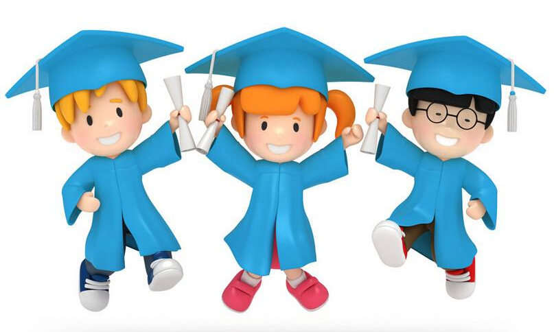 羞羞在线视频价格的高低不能决定孩子的智力的高低 羞羞在线视频价格的高低不能决定孩子的智力的高低