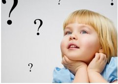 从医学的角度说,儿童智商测试仪器靠谱么？