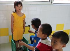 自动羞羞免费视频APP有哪些优势？