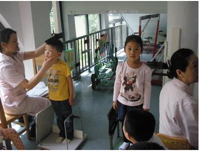 羞羞免费视频APP详述宝宝身高体重的计算方法 羞羞免费视频APP详述宝宝身高体重的计算方法