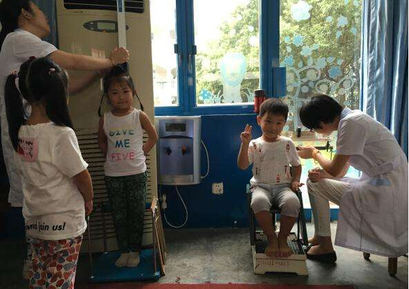 羞羞免费视频APP介绍成年男女身高体重标准表 羞羞免费视频APP介绍成年男女身高体重标准表