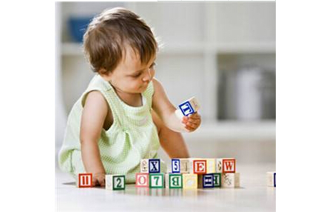 羞羞在线视频测量各种心理功能 羞羞在线视频测量各种心理功能