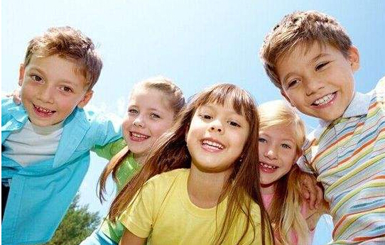 儿童生长发育评价系统 儿童生长发育评价系统