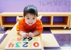 羞羞在线视频开发儿童智力想象力的重要性是