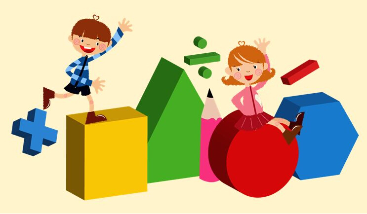 羞羞在线视频开发儿童智力想象力的重要性是怎样的 羞羞在线视频开发儿童智力想象力的重要性是怎样的