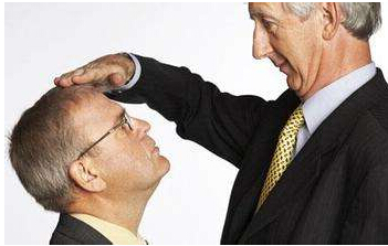 羞羞免费视频APP厂家研究发现男性身高是这么的重要 羞羞免费视频APP厂家研究发现男性身高是这么的重要