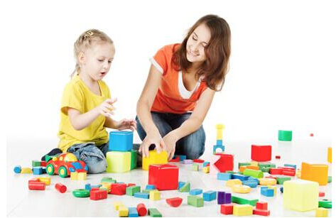 羞羞在线视频筛查研究发现儿童智力低下检测预防