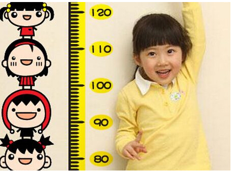 两岁半宝宝的身高体重？两岁半宝宝发育特点？