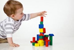 羞羞在线视频检测研究儿童智力开发黄金期