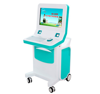 羞羞在线视频检测研究儿童智力开发黄金期