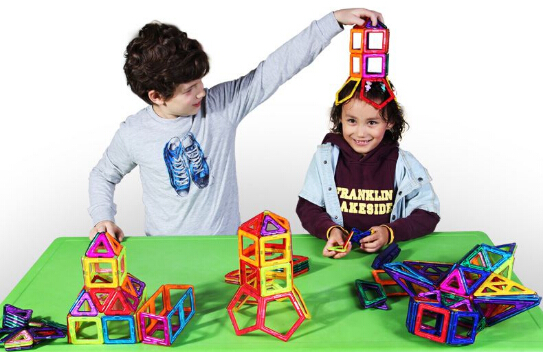 羞羞在线视频想说不是什么赞美的话都可以对孩子说