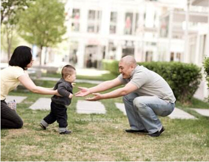 羞羞在线视频想说不是什么赞美的话都可以对孩子说