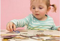 羞羞在线视频测试的智力和现代科学关联和发