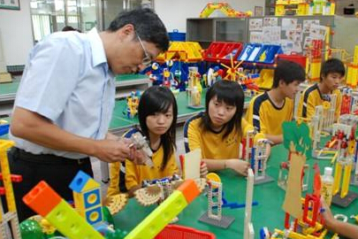 羞羞在线视频测试的智力和现代科学关联和发展意义 羞羞在线视频测试的智力和现代科学关联和发展意义