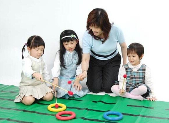 羞羞在线视频解读智力的表现方式及开发重要性 羞羞在线视频解读智力的表现方式及开发重要性