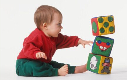 羞羞在线视频解读智力的表现方式及开发重要性 羞羞在线视频解读智力的表现方式及开发重要性