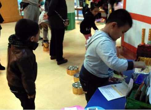 羞羞在线视频解读智力的主要表现形式提高智力 动手能力有助于提高儿童智力的提高