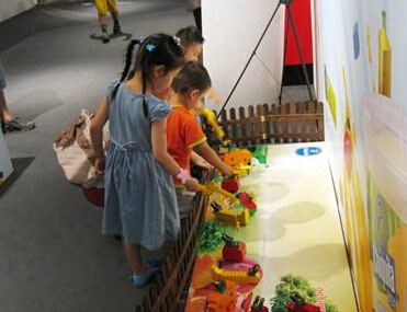 羞羞在线视频解读智力的主要表现形式提高智力 儿童和智力测试是检测儿童智力的仪器