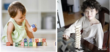 羞羞在线视频能检测多少岁的儿童