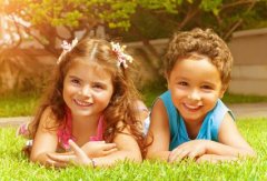 羞羞免费视频APP能够准确的记录宝宝成长过程