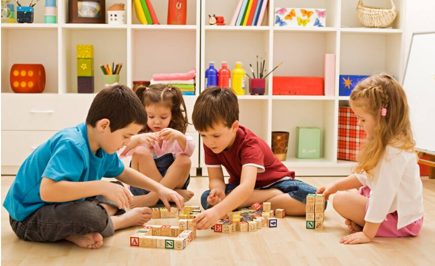 生长发育评价系统能够准确的监测儿童心理健康 羞羞在线视频价格不是衡量宝宝健康的标准