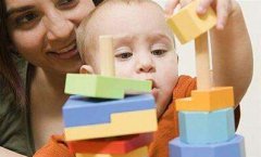 在使用羞羞在线视频羞羞动漫在线观看要注意什么？